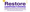 California COMPASS program research database resources for K-12 students and public libraries