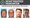 Former Santa Monica tech CEO added to FBI's Most Wanted Fraudsters list