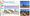 New school building construction at Santa Monica-Malibu Unified School District facility