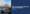 Santa Monica city government document reviewing Palisades Fire emergency response and evacuation procedures