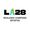 LA28 Resilience Champions Fund initiative supporting Los Angeles nonprofit organizations with community resilience projects