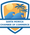 Shana Epstein, newly named CEO of the Santa Monica Chamber of Commerce