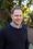 Jesse Mays, newly appointed Assistant City Manager for the City of Malibu