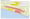 Map showing evacuated properties in Malibu near Sea Level Drive due to sinkhole emergency