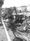 Ocean Park Boulevard sinkhole to cost $1 million and two months to repair
