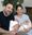 Santa Monica-UCLA opens BirthPlace birthing center with largest NICU in Santa Monica