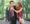 Review ‘Polly’ want a comedy? Then she should look elsewhere