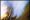 Mortensen, Gudni works are paradox