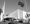Landmark status at stake