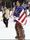 Review ‘Miracle’ has much more than frenzied flag-waving