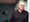 Joe Regalbuto