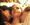 Review ‘The Dreamers’ bares it all