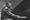Freddy Cole cooks it up at Jazz Bakery By Daily Press staff