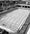 City’s $5 million pricetag on pool won’t swell