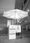 City Hall-run valet stand folds its umbrella