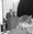 Tactics by anti-wage campaign assailed