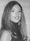 Missing woman’s parents come to Santa Monica