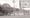 Main Street to be developed