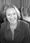 Patricia Farris answers to a higher power