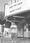 Aero Theatre ready to change operator