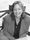 Kelly Hayes-Raitt, Ocean Park activist honored as Woman of the Year