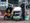 OPCC helps Israel combat homelessness