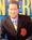 John Kerwin: To wish upon a late-night star