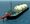 Waxman expands probe