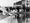 Venice Historical Society unveils photo exhibit of early Venice at library