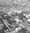 Santa Monica police has an eye in the sky