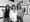 Photo exhibit attracts celebs