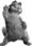 ‘Garfield’: Not the cat’s meow