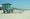 Heel the Bay: Visions of dog-friendly beach no joke