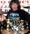 The life and times of a near rock ‘n’ roll legend