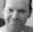 Mark Cundy: ‘I just felt like walking’
