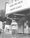 For historic Aero Theater, the show’s nearly over
