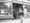 Midnight Special Bookstore nears final chapter