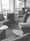 County courthouse opens new $2 million jury room