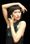 Santa Monica College stages Kiss of the Spider Woman this July