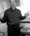 City prevails in lawsuit levied by airport association