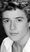 Matthew Underwood: A 15-year-old veteran