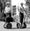 Santa Monica police Segway onto the streets