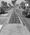 City wraps up second phase of pedestrian improvements