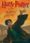 Harry Potter J.K. Rowling • Scholastic