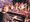 Jazz on the Lawn spans the spectrum