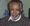 Search continues for missing man