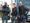 S.W.A.T. makes a better movie than TV series