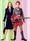Freaky Friday succeeds in being inventive, comical