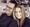 On-screen kisses, stardom on Lindsay Lohan’s mind