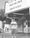 In effort to save Aero theater, owner looks to neighborhood